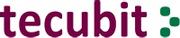 Unternehmens Logo