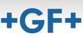 Company logo of GF Casting Solutions Leipzig GmbH