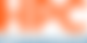 Unternehmens Logo