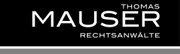 Unternehmens Logo