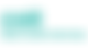 Unternehmens Logo