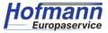 Company logo of Klaus Hofmann GmbH