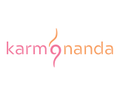 Unternehmenslogo von karmananda Online-Kurse & Coaching