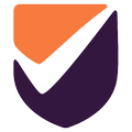 Unternehmenslogo von C-IAM Consulting GmbH
