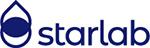 Unternehmens Logo