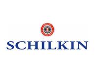 Unternehmenslogo von SCHILKIN GmbH & Co. KG BERLIN Spirituosenherstellung