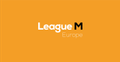 Company logo of League-M Europe GmbH