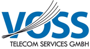 Unternehmens Logo