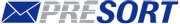 Unternehmens Logo