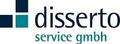 Company logo of disserto service gmbh