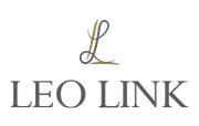 Unternehmens Logo