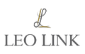 Unternehmenslogo von Juwelier Leo Link GmbH