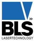 Unternehmenslogo von BLS Lasertechnology GmbH