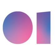 Unternehmens Logo