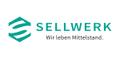 Unternehmenslogo