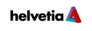 Unternehmens Logo