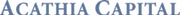 Unternehmens Logo