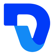 Unternehmens Logo