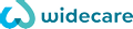 Unternehmenslogo von widecare GmbH