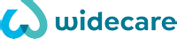 Unternehmenslogo von widecare GmbH