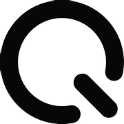 Unternehmens Logo
