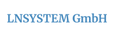 Unternehmenslogo von LN SYSTEM GmbH