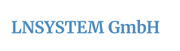 Unternehmens Logo