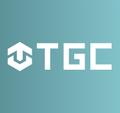 Unternehmenslogo von TGC Gruppe