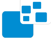 Unternehmens Logo