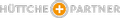 Unternehmenslogo von Dr. Hüttche + Partner