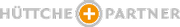 Unternehmens Logo