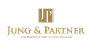 Unternehmens Logo