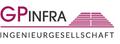 Company logo of GPInfra Ingenieurgesllschaft