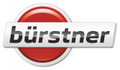 Company logo of Bürstner GmbH & Co. KG