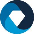 Unternehmenslogo von Deecke Asset Management GmbH