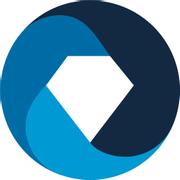 Unternehmens Logo