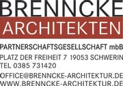 Unternehmens Logo