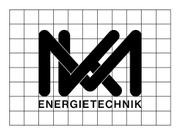 Unternehmens Logo