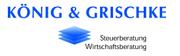 Unternehmens Logo