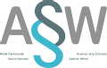 Company logo of ASW PartGmbB Andrea Siry-Schmitz und Sabine Wind