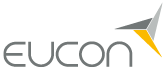 Unternehmens Logo