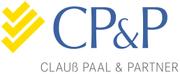Unternehmens Logo