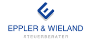 Unternehmens Logo