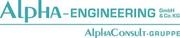 Unternehmens Logo
