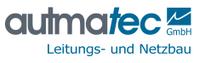 Unternehmens Logo