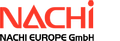 Company logo of Nachi Europe