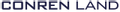 Company logo of CONREN Land GmbH