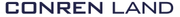 Unternehmens Logo