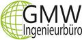 Unternehmenslogo von GMW-Ingenieurbüro GmbH
