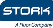 Unternehmens Logo